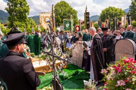 Beerdigung-Otto-Dufter-1780560