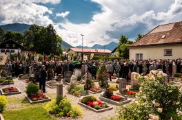 Beerdigung-Otto-Dufter-1780588