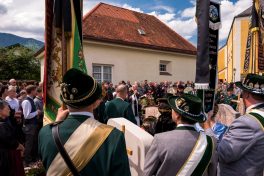 Beerdigung-Otto-Dufter-1780602