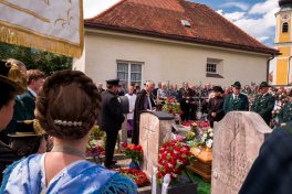 Beerdigung-Otto-Dufter-1780607