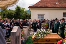 Beerdigung-Otto-Dufter-1780611
