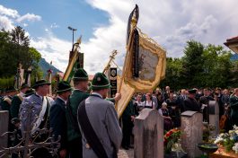 Beerdigung-Otto-Dufter-1780614