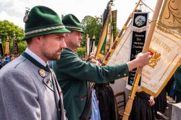 Beerdigung-Otto-Dufter-1780632