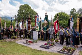 Beerdigung-Otto-Dufter-1780641