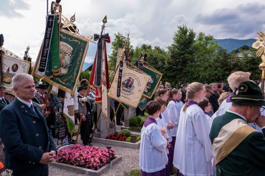 Beerdigung-Otto-Dufter-1780646