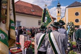 Beerdigung-Otto-Dufter-1780647