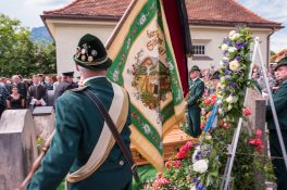 Beerdigung-Otto-Dufter-1780649