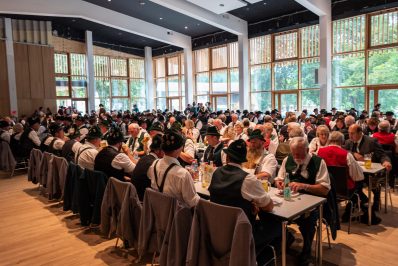 Beerdigung-Otto-Dufter-1780652