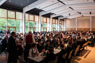 Beerdigung-Otto-Dufter-1780657