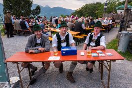 Bergfeuertanz-DandlbergAlm-1330417