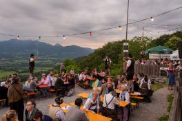 Bergfeuertanz-DandlbergAlm-1330475