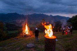 Bergfeuertanz-DandlbergAlm-1330635