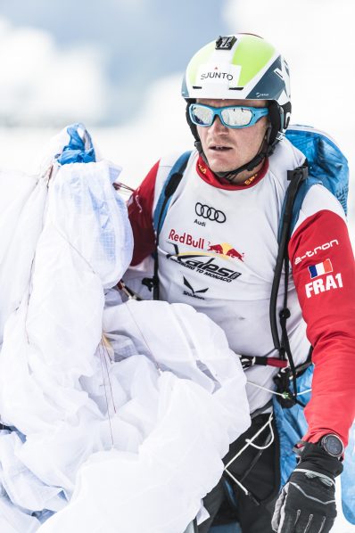 FRA1_190621_HT_XAlps_8-min