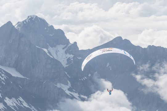 FRA1_190621_HT_XAlps_9-2-min