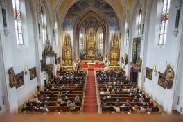 Festsonntag_0V0A7583a_WolGa_MedRes