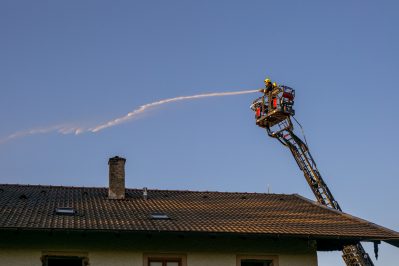 Feuerwehrgrossuebung-1004241