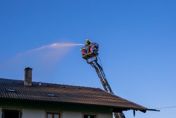 Feuerwehrgrossuebung-1004252