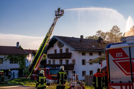 Feuerwehrgrossuebung-1004313