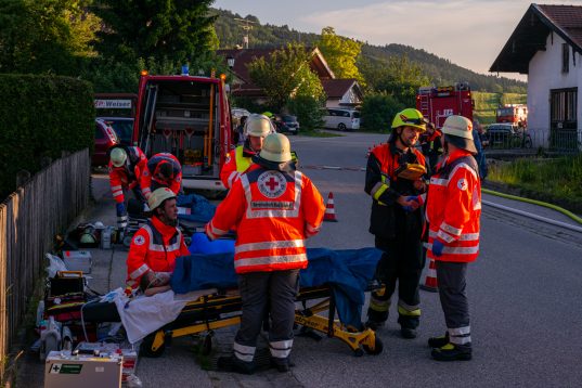 Feuerwehrgrossuebung-1004330