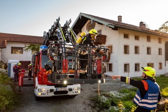 Feuerwehrgrossuebung-1760884