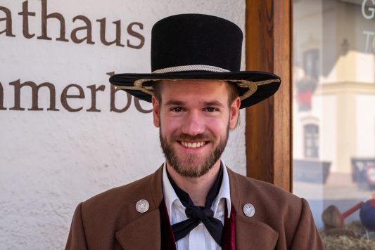 Fronleichnam-Toerwang-1004670