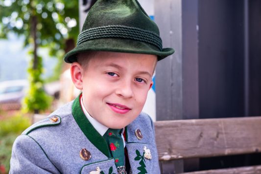 Fronleichnam-Toerwang-1004672