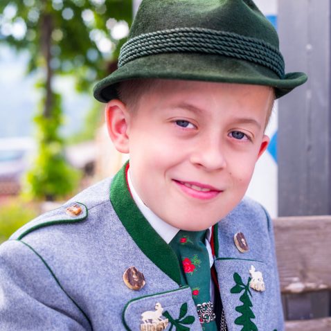 Fronleichnam-Toerwang-1004673