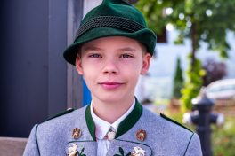 Fronleichnam-Toerwang-1004674