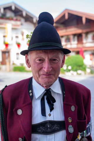 Fronleichnam-Toerwang-1004680