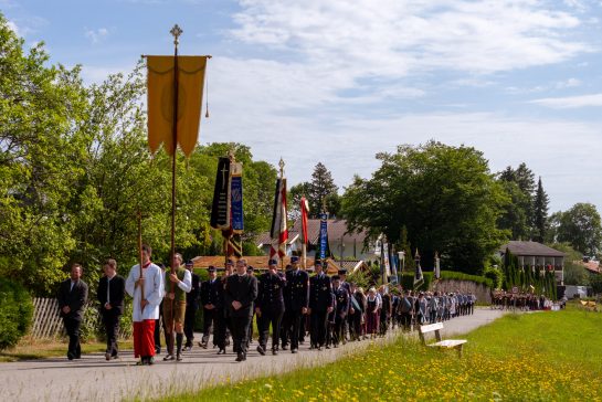 Fronleichnam-Toerwang-1004707