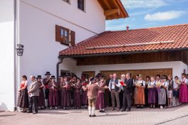 Fronleichnam-Toerwang-1004715