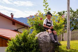 Fronleichnam-Toerwang-1004719