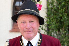 Fronleichnam-Toerwang-1004747