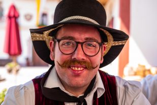 Fronleichnam-Toerwang-1004752