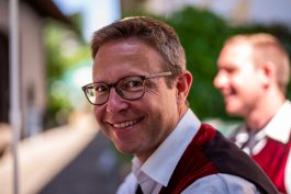 Fronleichnam-Toerwang-1004758