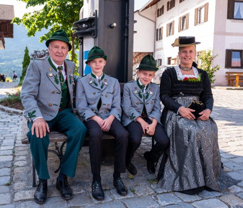 Fronleichnam-Toerwang-1770429