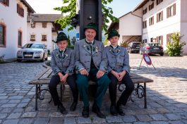 Fronleichnam-Toerwang-1770432