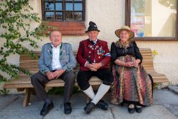 Fronleichnam-Toerwang-1770438