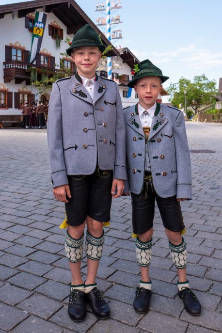 Fronleichnam-Toerwang-1770452