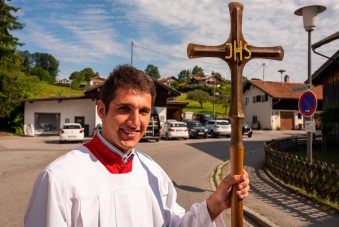 Fronleichnam-Toerwang-1770469