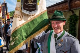 Fronleichnam-Toerwang-1770482