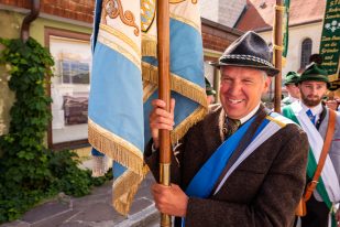 Fronleichnam-Toerwang-1770485