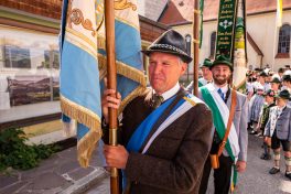 Fronleichnam-Toerwang-1770487