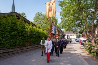 Fronleichnam-Toerwang-1770491