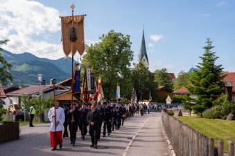 Fronleichnam-Toerwang-1770499