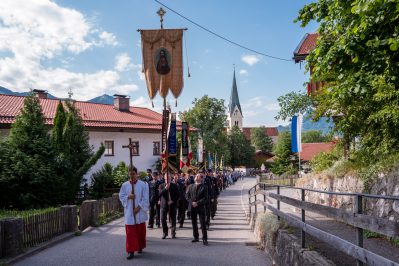 Fronleichnam-Toerwang-1770506