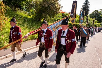 Fronleichnam-Toerwang-1770517