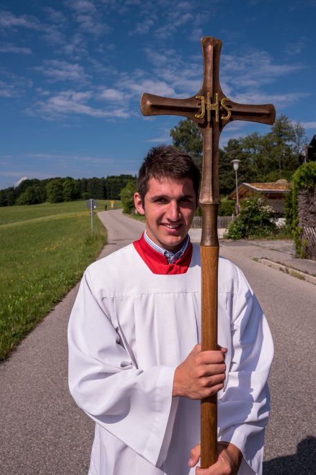 Fronleichnam-Toerwang-1770522