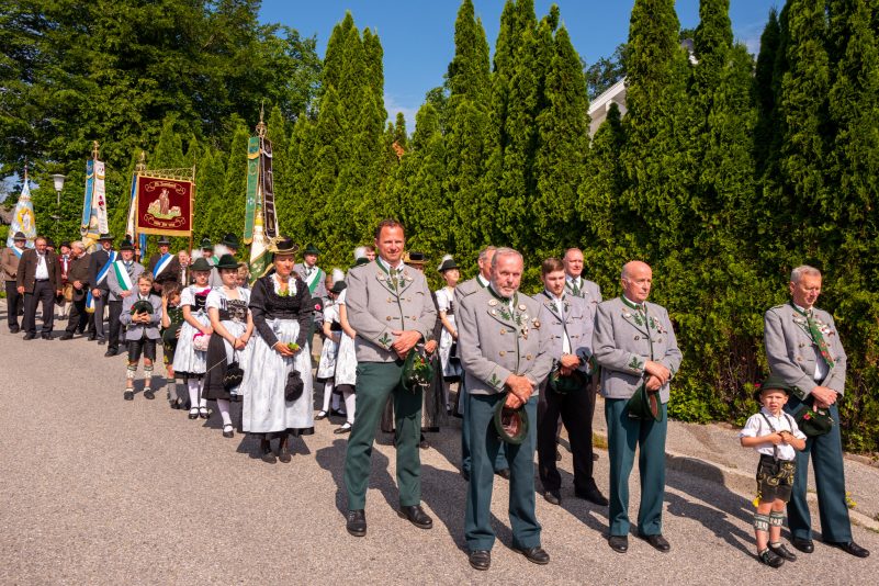 Fronleichnam-Toerwang-1770523