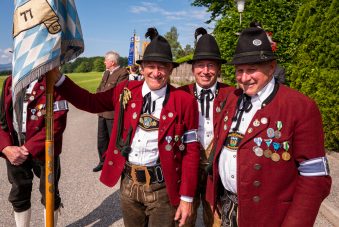 Fronleichnam-Toerwang-1770547